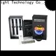 GlorySmile led home bleaching kit Supply for teeth 1