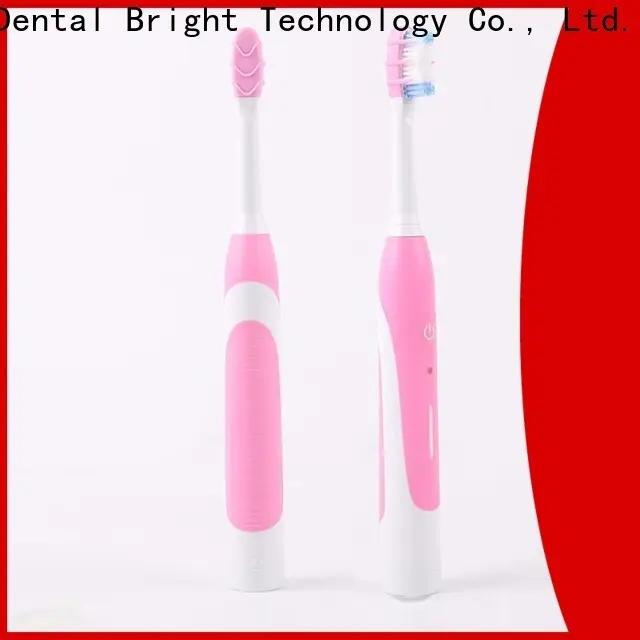 GlorySmile charcoal whitening toothpaste Supply 1