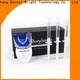 GlorySmile Custom ODM teeth whitening kit price inquire now for whitening teeth 1