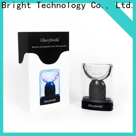 Bulk buy mouth impression kit Suppliers for teeth 1