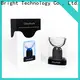 Bulk buy mouth impression kit Suppliers for teeth 1