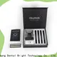 GlorySmile led whitening kit Suppliers for whitening teeth 1