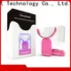 GlorySmile Bulk buy best led whitening kit for business for teeth 1