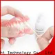 Wholesale OEM oral essence whitening manufacturers 1