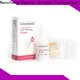 GlorySmile oral essence whitening Supply 1
