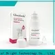 GlorySmile teeth whitening essence price Supply 1