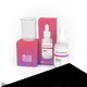 GlorySmile Bulk purchase pap for teeth whitening Supply 1