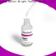 GlorySmile pap for teeth whitening for business 1