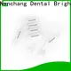 GlorySmile Custom OEM pap teeth whitening Suppliers 1