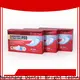 GlorySmile teeth bleaching strips free quote for whitening teeth1 1