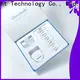 GlorySmile Bulk purchase best effective teeth whitening kits inquire now for teeth 1