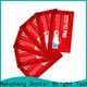GlorySmile Wholesale ODM dental white strips Suppliers for teeth 1