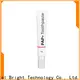 GlorySmile pap teeth whitening company 1