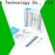 GlorySmile Bulk buy high quality popular teeth whitening kit supplier 1
