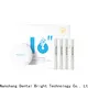 Wholesale ODM professional whitening kit supplier 1