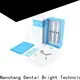 Bulk purchase custom impression kit factory for home usage 1