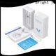 hot sale home teeth whitening kit Suppliers for whitening teeth 1