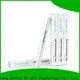 GlorySmile instant teeth whitening pen reputable manufacturer for teeth 1