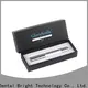 oem best whitening pen reputable manufacturer for whitening teeth 1