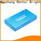 GlorySmile smiles teeth whitening strips Supply for teeth 1