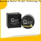Bulk buy best charcoal powder for teeth factory for dental bright 1