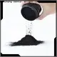 Bulk purchase OEM organic charcoal powder Suppliers for dental bright 1