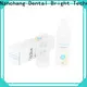 Wholesale oral care products manufacturers 1