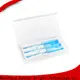 GlorySmile OEM best sodium perborate teeth whitening gel Supply for teeth 1