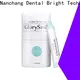 Bulk purchase oral care products company 1