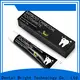 GlorySmile Bulk buy best natural bamboo charcoal toothpaste Suppliers 1
