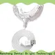 GlorySmile Bulk purchase teeth whitening white light manufacturer from China for whitening teeth 1