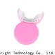 Bulk buy OEM bright white teeth whitening light for business for home usage 1