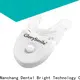Latest portable teeth whitening light for business for teeth 1