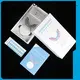 Bulk purchase best dental impression kit manufacturers for whitening teeth 1