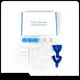 GlorySmile ODM popular teeth whitening kit company for home usage 1