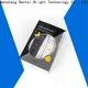 GlorySmile eco friendly toothbrush Suppliers 1