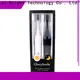 Wholesale high quality bamboo charcoal teeth whitening toothpaste Supply 1