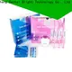 GlorySmile brighter white advanced whitening kit supplier for whitening teeth 1