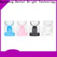Wholesale portable teeth whitening light Suppliers for dental bright 1