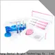GlorySmile Bulk purchase OEM home bleaching kit wholesale for teeth 1