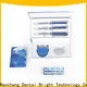 GlorySmile Wholesale private label teeth whitening kit wholesale for whitening teeth 1