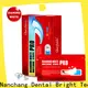 GlorySmile premium quality professional effects whitestrips factory for teeth 1