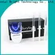 GlorySmile professional teeth whitening kit Suppliers for home usage 1