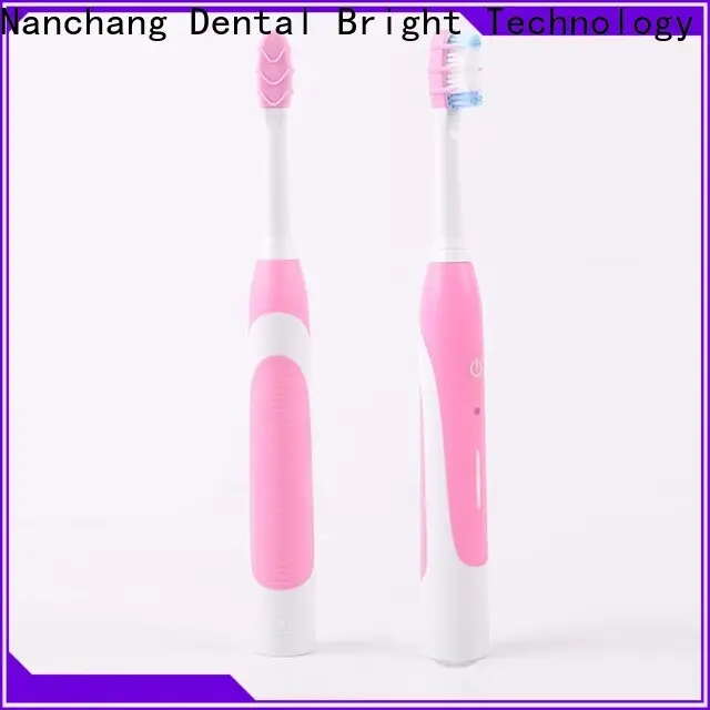 Bulk purchase custom charcoal bristle toothbrush inquire now 1