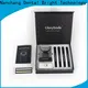 GlorySmile whitening kit factory 1