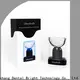 GlorySmile Bulk purchase custom home teeth whitening kit manufacturers for teeth 1