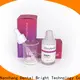 GlorySmile bamboo charcoal toothpaste factory 1