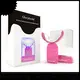 OEM high quality dental whitening kit for business for teeth 1
