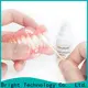 GlorySmile Custom essence teeth whitening Supply 1