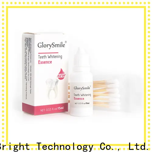 GlorySmile teeth whitening essence price Supply1 1